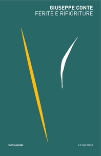 Ferite e rifioriture - Librerie.coop Ferite e rifioriture - Librerie.coop