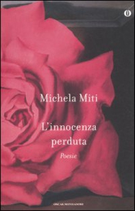 L'innocenza perduta - Librerie.coop