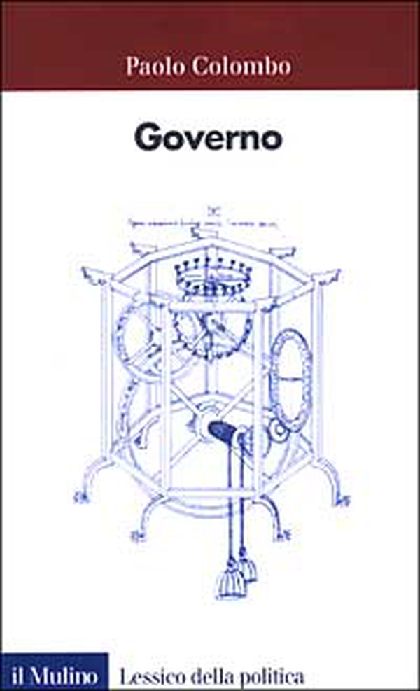 Governo - Librerie.coop Governo - Librerie.coop