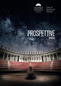 Prospettive 2023 - Librerie.coop Prospettive 2023 - Librerie.coop