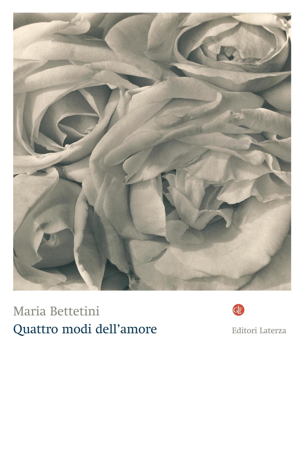 Quattro modi dell'amore - Librerie.coop Quattro modi dell'amore - Librerie.coop