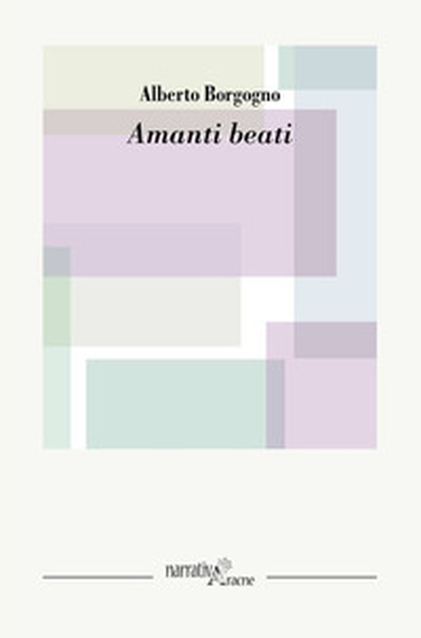 Amanti beati - Librerie.coop Amanti beati - Librerie.coop