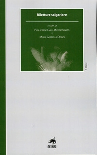 Riletture salgariane - Librerie.coop