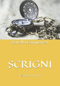 Scrigni - Librerie.coop