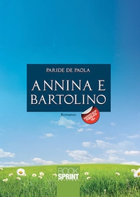 Annina e Bartolino - Librerie.coop