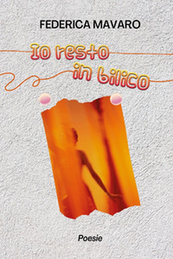Io resto in bilico - Librerie.coop Io resto in bilico - Librerie.coop