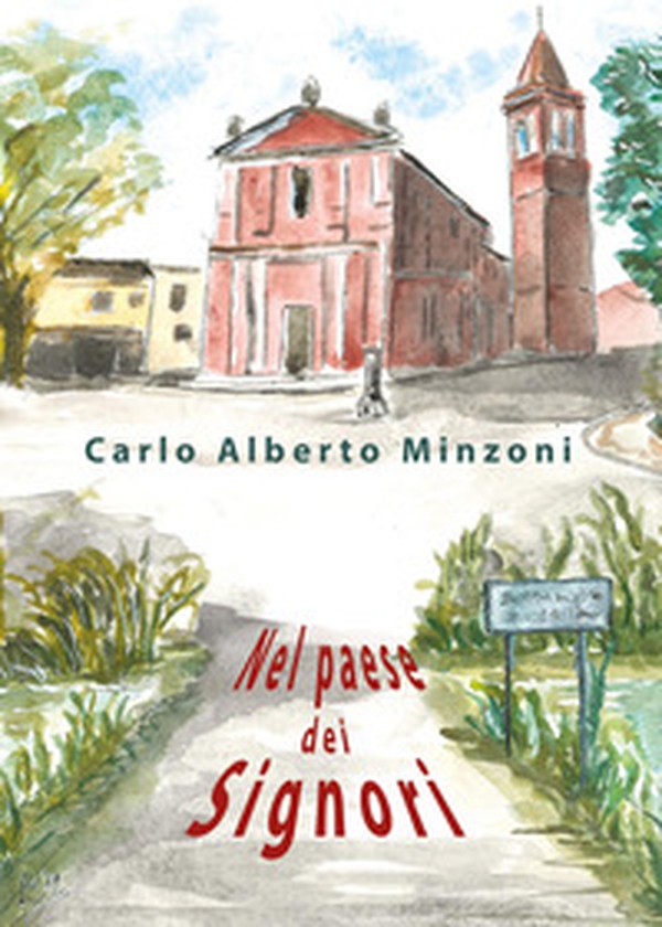 Nel paese dei Signori - Librerie.coop Nel paese dei Signori - Librerie.coop