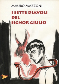 I sette diavoli del signor Giulio - Librerie.coop