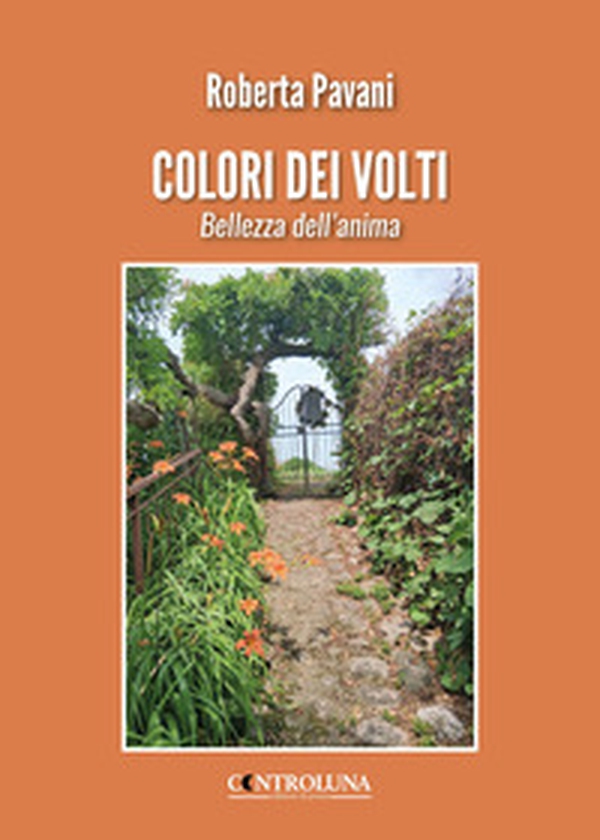 Colori dei volti. Bellezza dell'anima - Librerie.coop Colori dei volti. Bellezza dell'anima - Librerie.coop