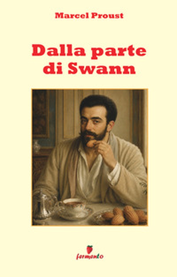 Dalla parte di Swann - Librerie.coop