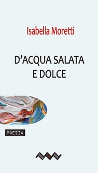 D'acqua salata e dolce - Librerie.coop