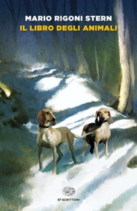 Il libro degli animali - Librerie.coop