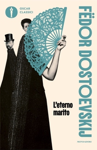 L'eterno marito - Librerie.coop