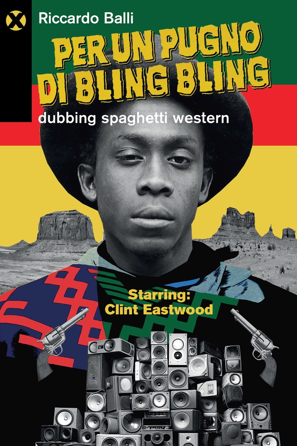 Per un pugno di bling bling - Librerie.coop Per un pugno di bling bling - Librerie.coop
