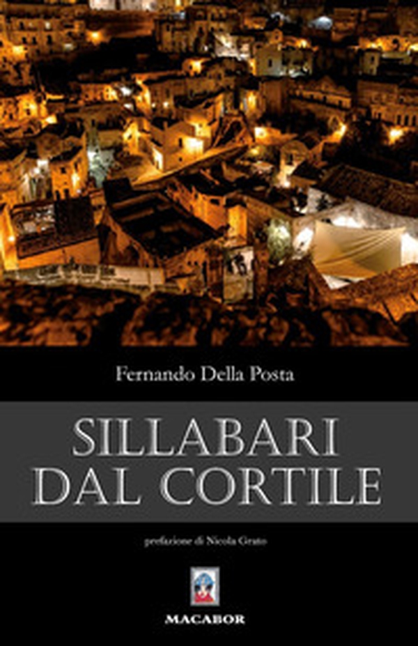 Sillabari dal cortile - Librerie.coop Sillabari dal cortile - Librerie.coop