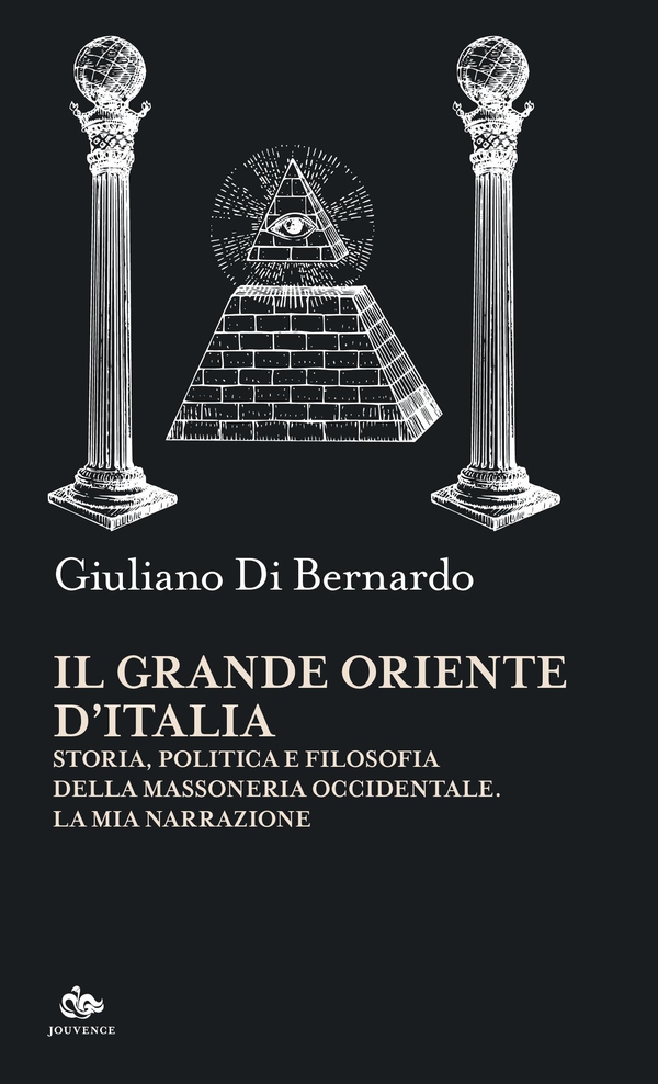 Il Grande Oriente d’Italia - Librerie.coop