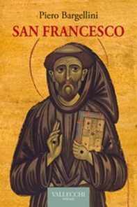 San Francesco - Librerie.coop