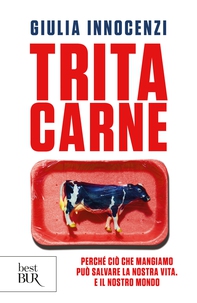 Tritacarne - Librerie.coop