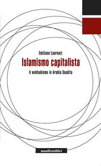 Islamismo capitalista - Librerie.coop Islamismo capitalista - Librerie.coop