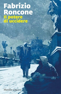 Il potere di uccidere - Librerie.coop