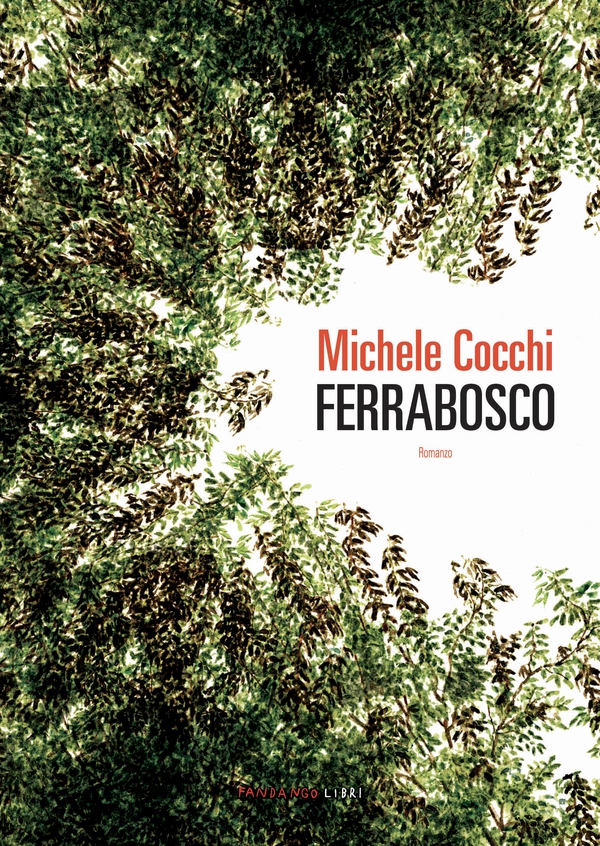 Ferrabosco - Librerie.coop Ferrabosco - Librerie.coop