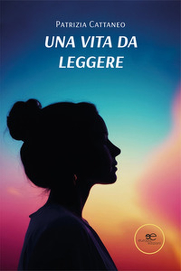 Una vita da leggere (volevo una mamma a forma di mamma) - Librerie.coop Una vita da leggere (volevo una mamma a forma di mamma) - Librerie.coop