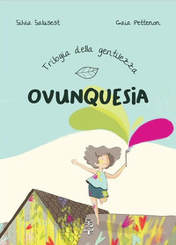 Ovunquesia - Librerie.coop