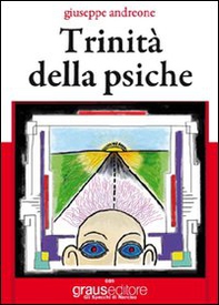 Trinità della psiche - Librerie.coop