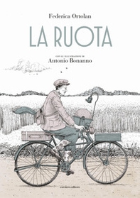 La ruota - Librerie.coop