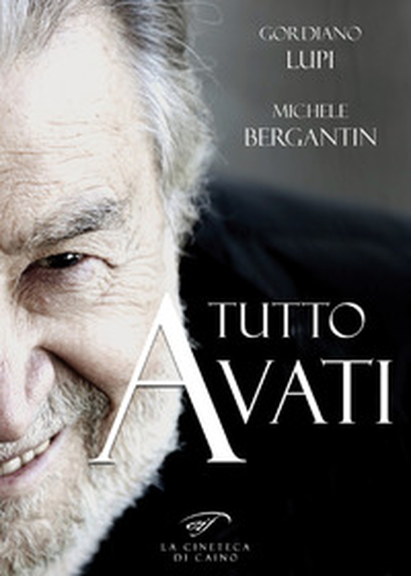 Tutto Avati - Librerie.coop Tutto Avati - Librerie.coop