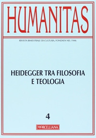 Humanitas - Librerie.coop