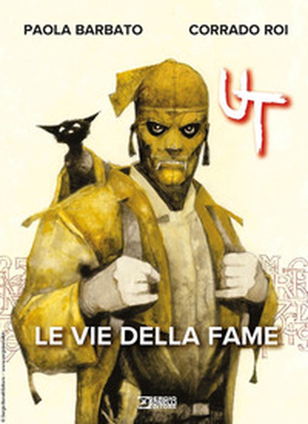 Ut - Vol. 1 - Librerie.coop Ut - Vol. 1 - Librerie.coop
