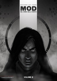 Mod. Nel nome della morte - Librerie.coop Mod. Nel nome della morte - Librerie.coop