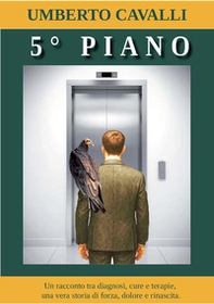 5° piano - Librerie.coop