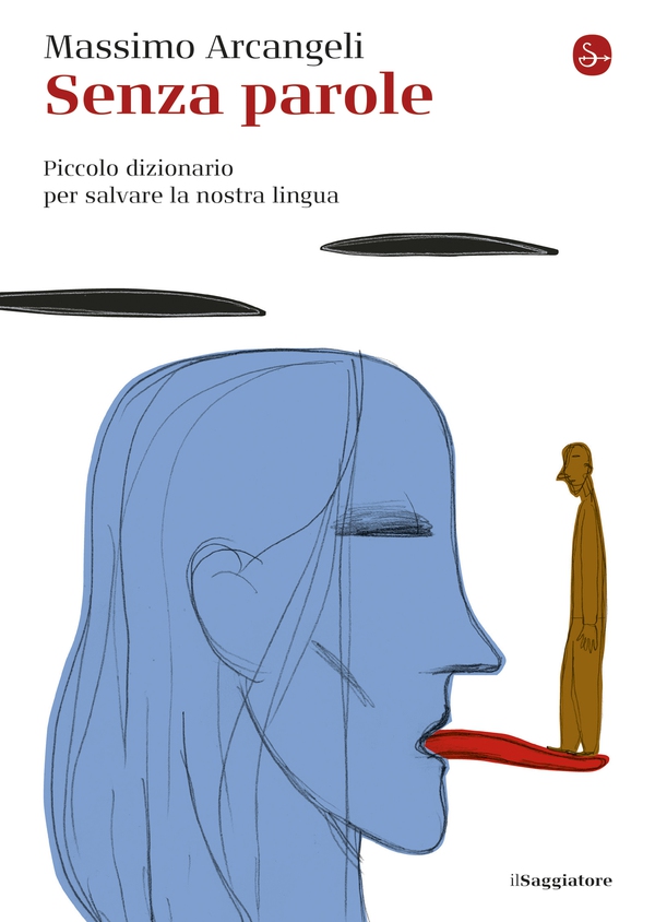Senza parole - Librerie.coop Senza parole - Librerie.coop
