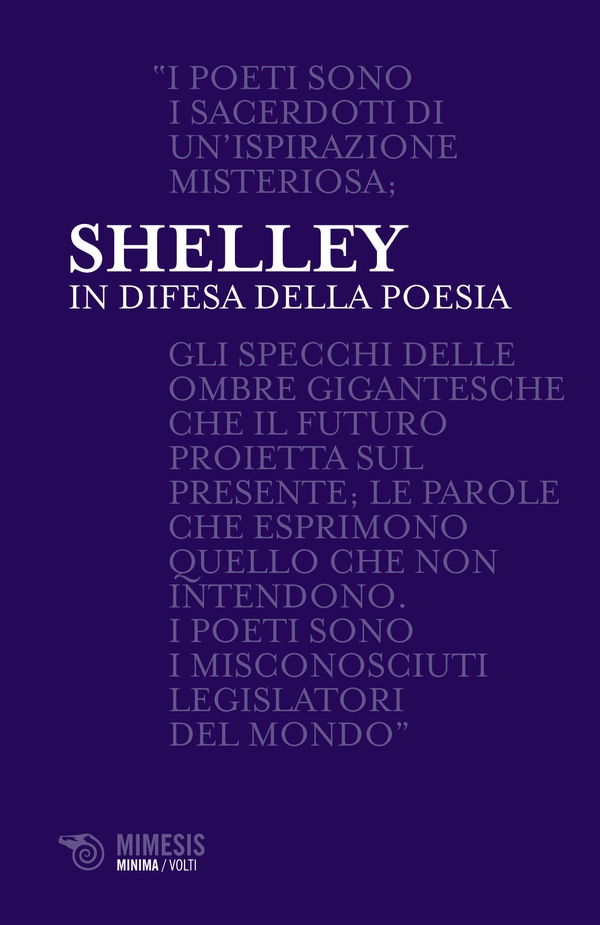 In difesa della poesia - Librerie.coop In difesa della poesia - Librerie.coop