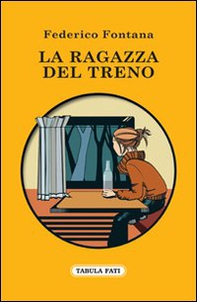 La ragazza del treno - Librerie.coop