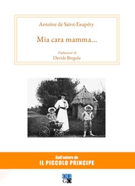 Mia cara mamma... - Librerie.coop