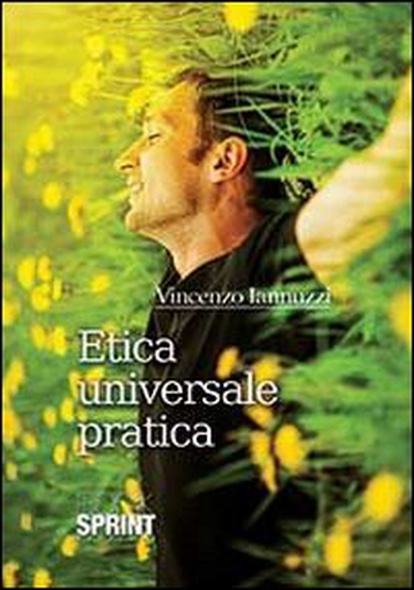 Etica universale pratica - Librerie.coop Etica universale pratica - Librerie.coop