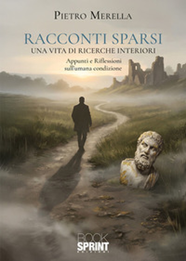 Racconti sparsi - Librerie.coop
