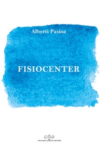 Fisiocenter - Librerie.coop