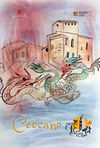 Ciociaria favolosa - Librerie.coop