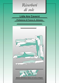 Riverberi di sole - Librerie.coop