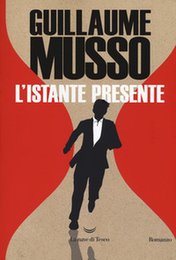 L'istante presente - Librerie.coop L'istante presente - Librerie.coop