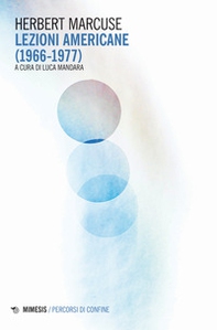 Lezioni americane (1966-1977) - Librerie.coop Lezioni americane (1966-1977) - Librerie.coop
