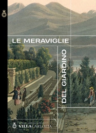 Le meraviglie del giardino - Librerie.coop Le meraviglie del giardino - Librerie.coop