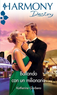 Ballando con un milionario - Librerie.coop Ballando con un milionario - Librerie.coop
