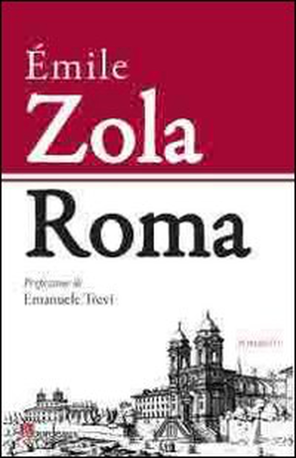 Roma - Librerie.coop Roma - Librerie.coop