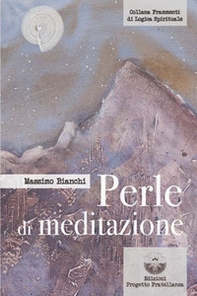 Perle di meditazione - Librerie.coop Perle di meditazione - Librerie.coop