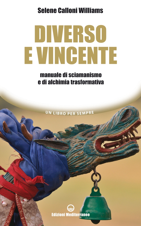 Diverso e vincente - Librerie.coop Diverso e vincente - Librerie.coop